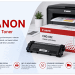 İzmir Muadil Toner