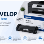 İzmir Muadil Toner