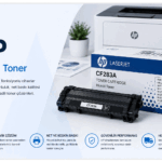 İzmir Muadil Toner