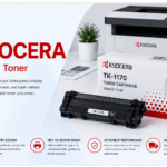İzmir Muadil Toner