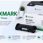 İzmir Muadil Toner