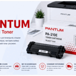 İzmir Muadil Toner