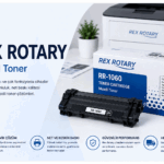 İzmir Muadil Toner