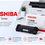 İzmir Muadil Toner